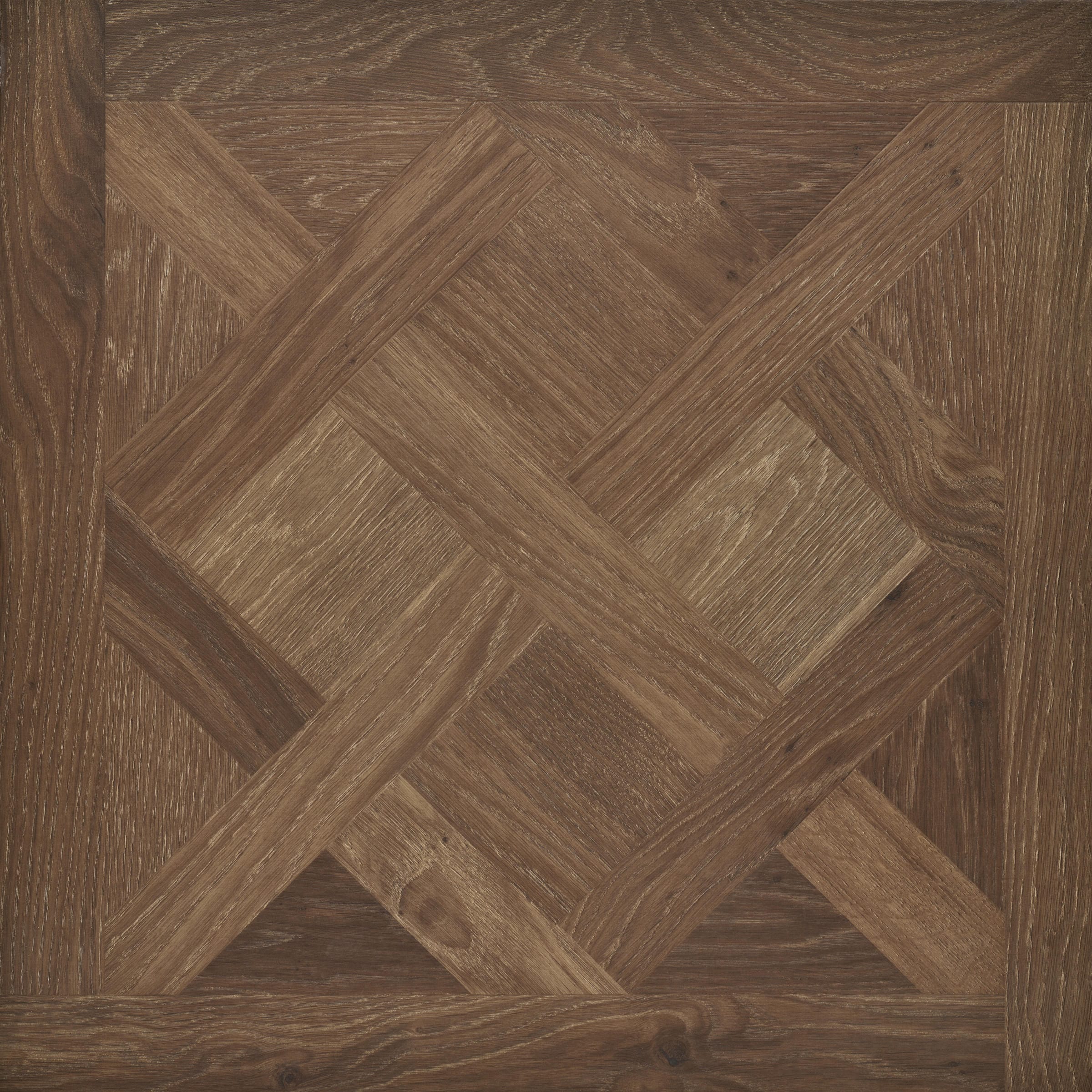 Warwick Hazelnut Oak SKU