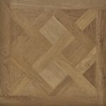 Warwick Slade Oak Vinyl Design Panel