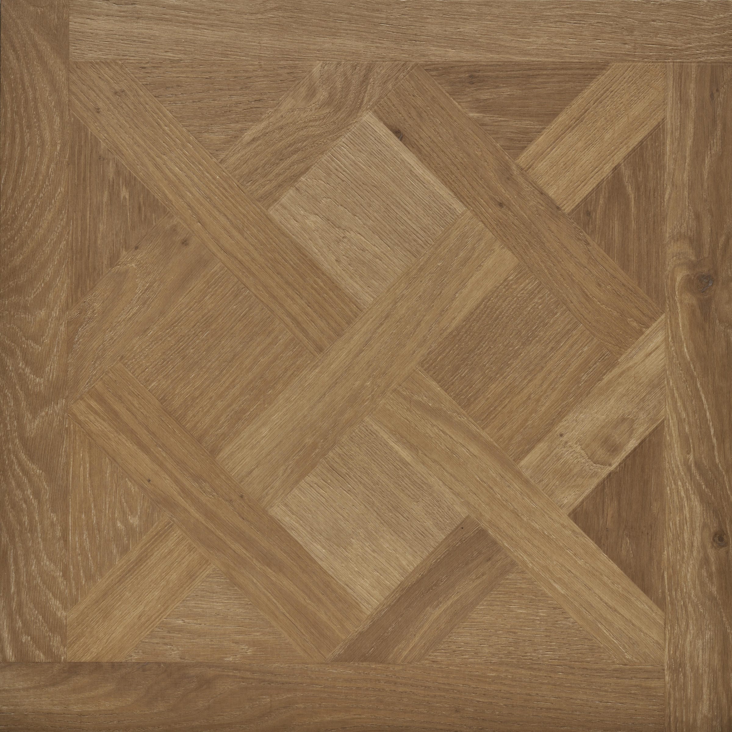 Warwick Slade Oak Vinyl Design Panel