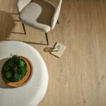 Weymouth Almond Wide Cameo 01