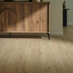 Weymouth Almond Wide Cameo 02