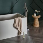 Weymouth Echo Herringbone
