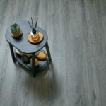 Weymouth Echo Oak Plank Cameo 01