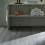 Weymouth Echo Oak Plank Cameo 02