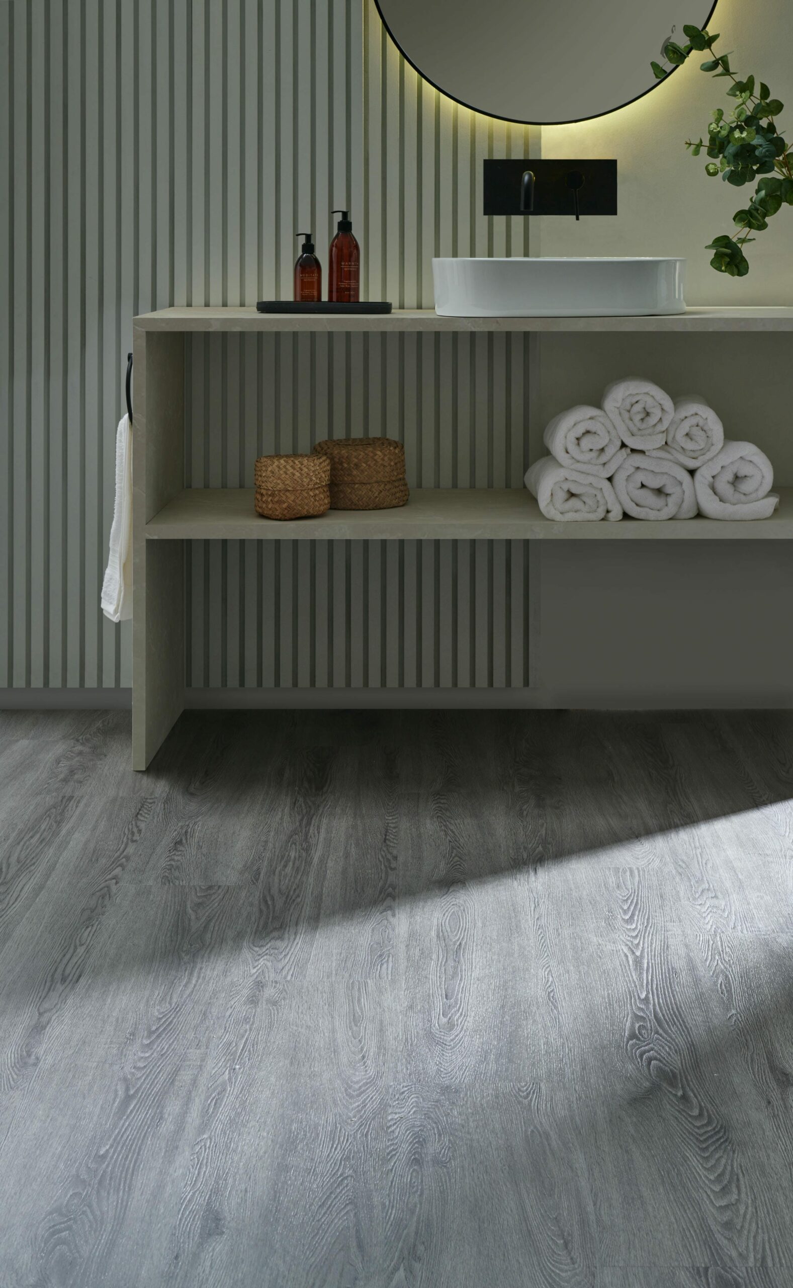 Weymouth Echo Oak Plank Cameo 02