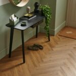 Weymouth Milhouse Herringbone