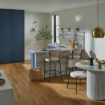 Weymouth Milhouse Oak Plank