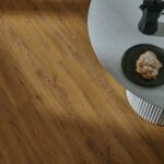 Weymouth Milhouse Oak Plank Cameo 01