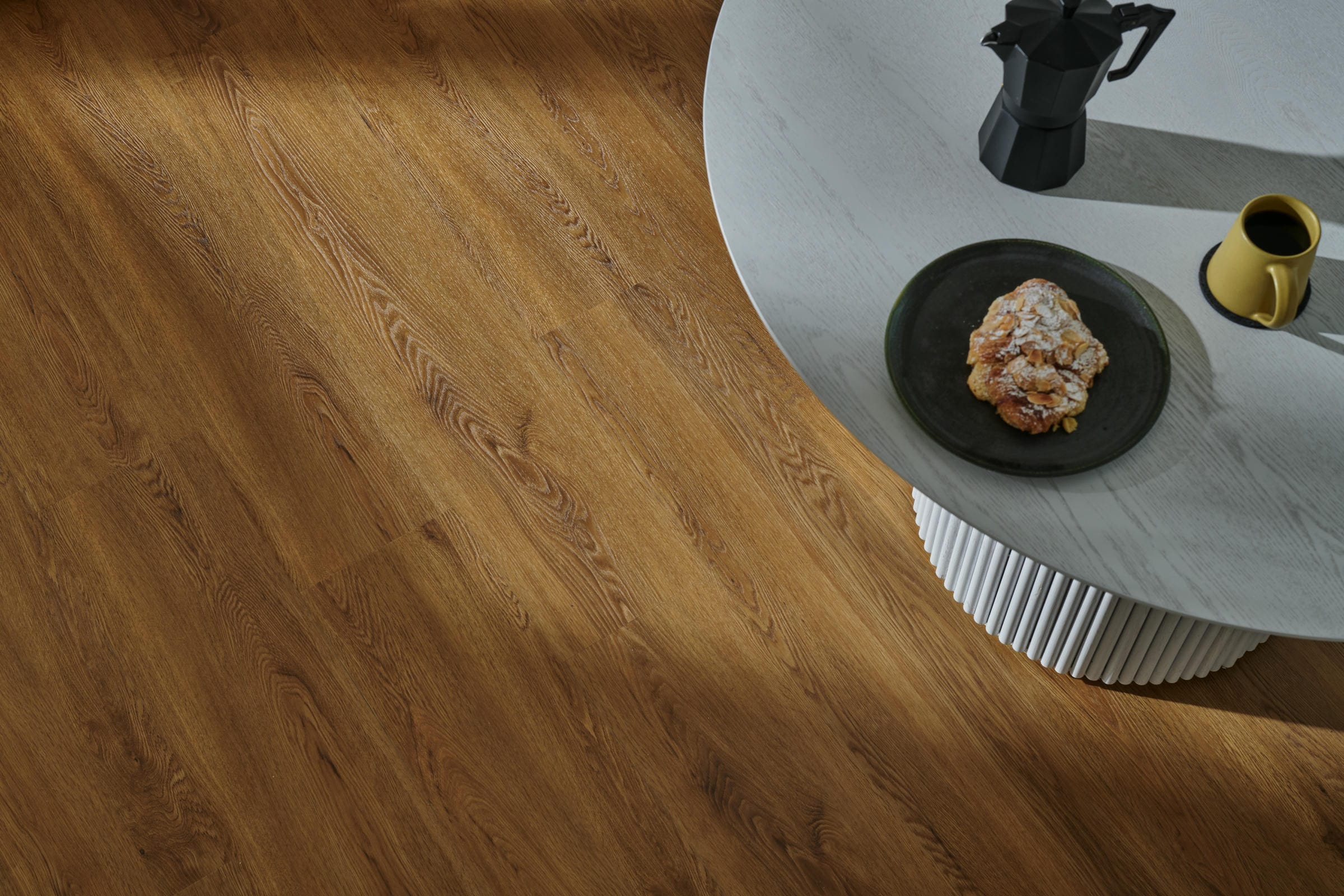 Weymouth Milhouse Oak Plank Cameo 01