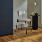 Weymouth Milhouse Oak Plank Cameo 02