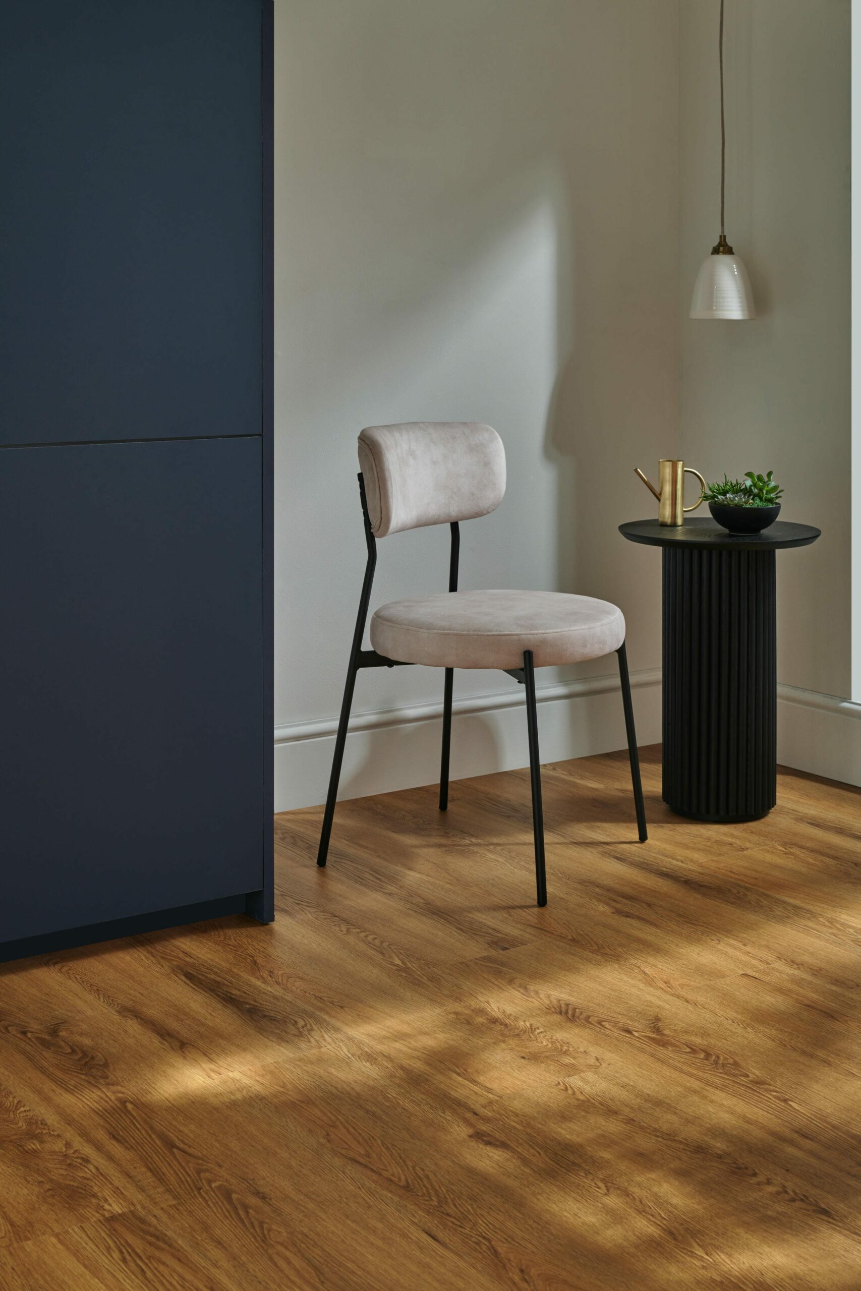 Weymouth Milhouse Oak Plank Cameo 02