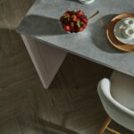 Weymouth Shorewood Oak Herringbone Cameo 01