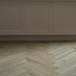 Weymouth Shorewood Oak Herringbone Cameo 02