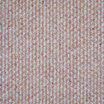 Telenzo Barbican Moroccan Sun | 100% Loop Wool Carpet