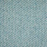 Telenzo Barbican Sea Mist | 100% Loop Wool Carpet