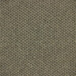 Telenzo Barbican Smoke | 100% Loop Wool Carpet