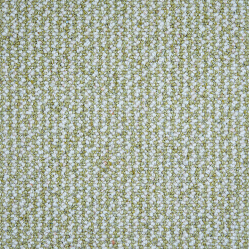Telenzo Barbican Willow | 100% Loop Wool Carpet