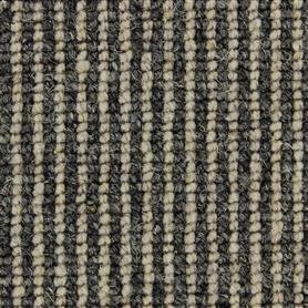 Mainline Bond Street Wool Carpet