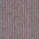 Mainline Chancery Lane