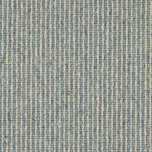 Mainline Gloucester Road Wool Carpet