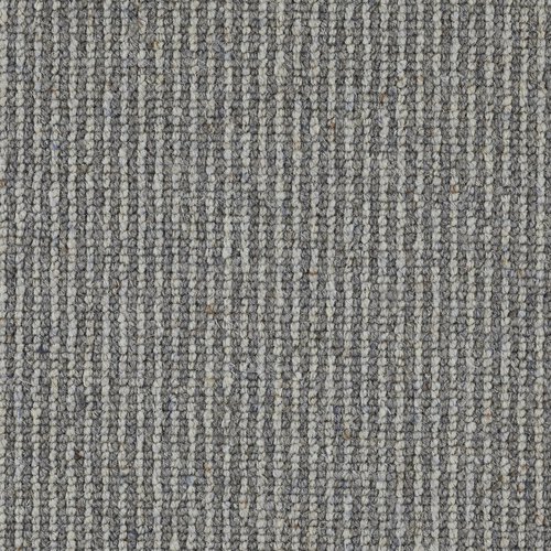 Mainline Holborn Wool Carpet