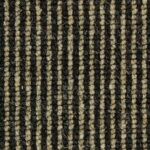 Mainline Holland Park