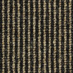 Mainline Holland Park Wool Carpet