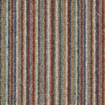 Mainline Liverpoll Street