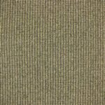 Mainline Marble Arch