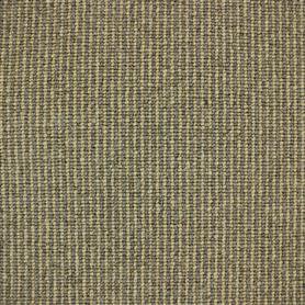 Mainline Marble Arch Wool Carpet