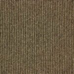 Mainline Notting Hill