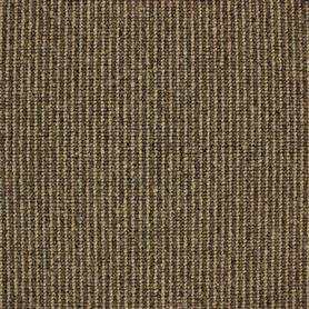 Mainline Notting Hill Wool Carpet