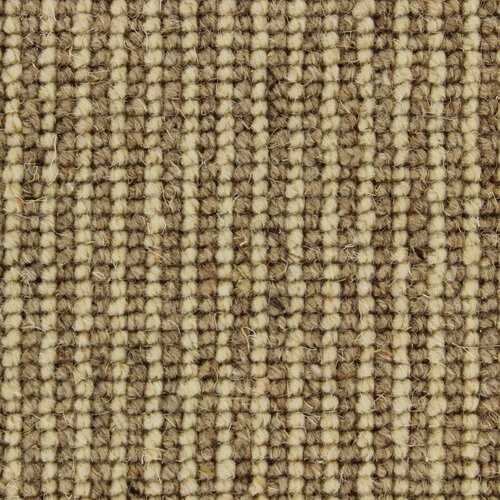 Mainline Oxford Circus