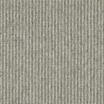 Mainline Shepherds Bush