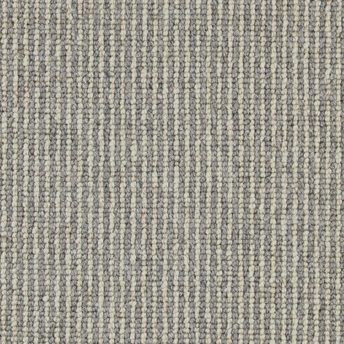 Mainline Shepherds Bush Wool Carpet