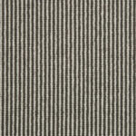 Pampas Nordic Stripe Faroe Blend Carpet