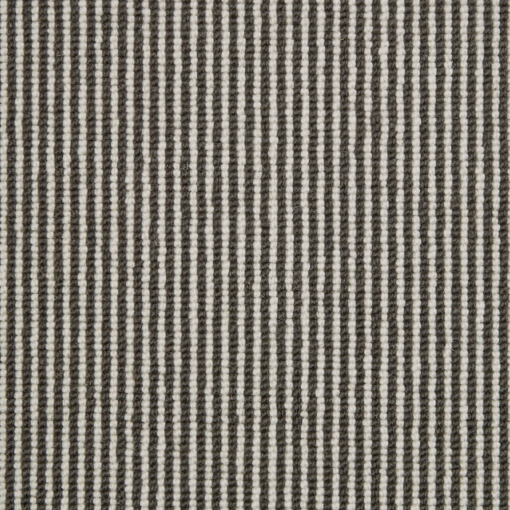 Pampas Nordic Stripe Faroe Blend Carpet