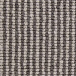 Pampas Nordic Stripe Gotland Blend Carpet