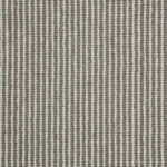 Pampas Nordic Stripe Sweden Blend Carpet