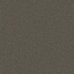 Pembroke Anvil | 80% Wool Carpet