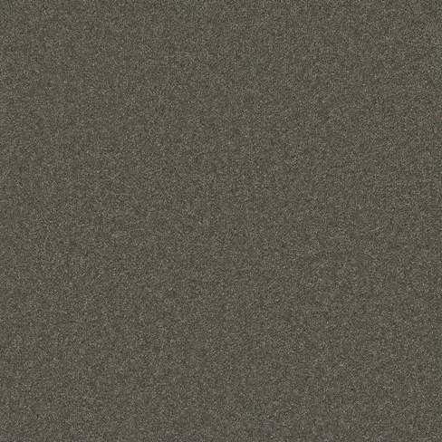 Pembroke Anvil | 80% Wool Carpet