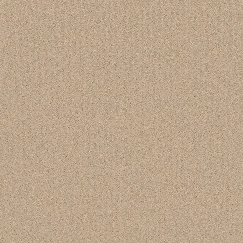 Pembroke Cashmere