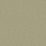 Pembroke Chervil | 80% Wool Carpet