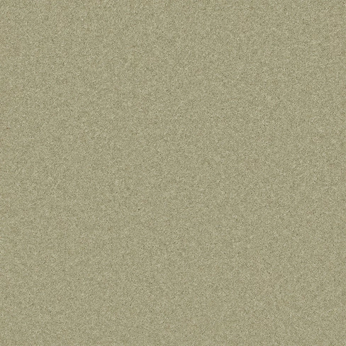 Pembroke Chervil Green Carpet