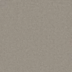 Pembroke Chrome | 80% Wool Carpet