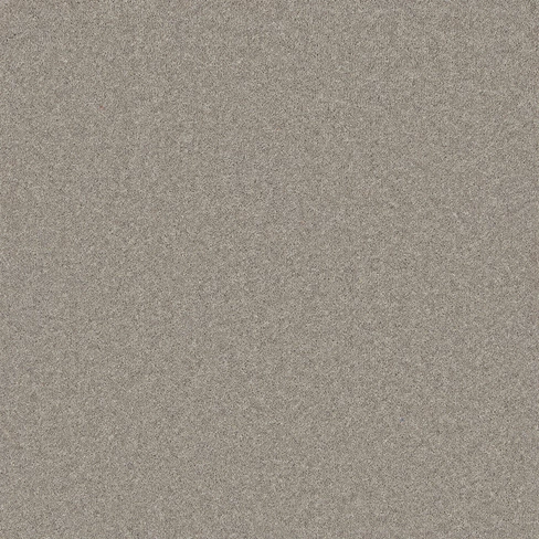 Pembroke Chrome