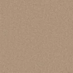 Pembroke Hickory | 80% Wool Carpet
