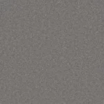 Pembroke Kielder Slate | 80% Wool Carpet