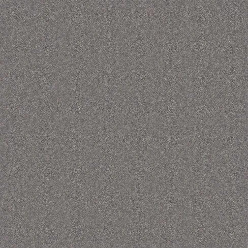 Pembroke Kielder Slate