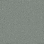 Pembroke Lagoon | 80% Wool Carpet